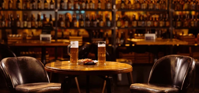 Chr Demo Restauration 5 Prestation 1