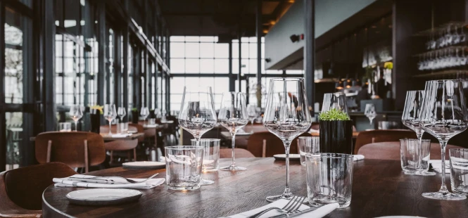 Chr Demo Restauration 5 Prestation 2